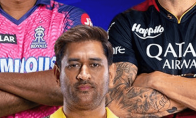 cropped-IPL-Captains-Over-The-Years-For-Every-Team-1.png