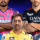 cropped-IPL-Captains-Over-The-Years-For-Every-Team-1.png
