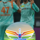 cropped-Lucknow-super-giants-strongest-playing-XI-in-IPL-2024-2.png