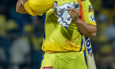 cropped-MS-dhoni-1.png