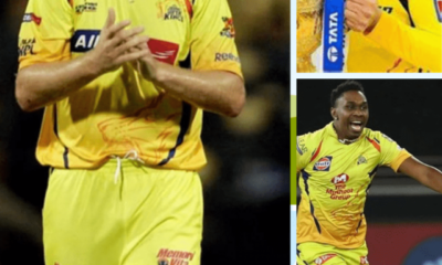 cropped-Most-Wickets-Takers-For-CSK-in-IPL-History-1.png