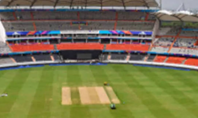 cropped-Rajiv-Gandhi-International-stadium.png
