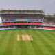 cropped-Rajiv-Gandhi-International-stadium.png