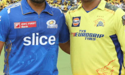 cropped-Rohit-Sharma-MS-Dhoni.png