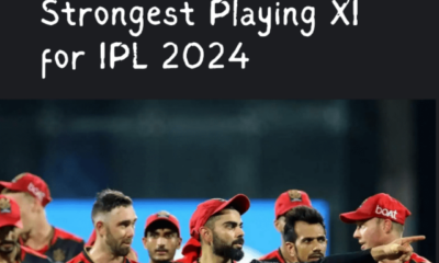 cropped-Royal-Challengers-Bangalores-Strongest-Playing-XI-for-IPL-2024.png