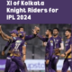 cropped-Strongest-Playing-XI-of-Kolkata-Knight-Riders-for-IPL-2024.png