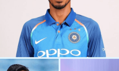 cropped-The-Best-Indian-Bowlers-With-Most-Wickets-In-T20I-History.png