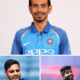 cropped-The-Best-Indian-Bowlers-With-Most-Wickets-In-T20I-History.png