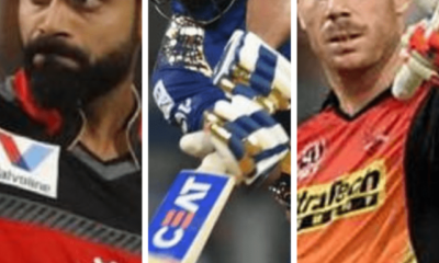 cropped-Top-5-All-time-run-scorers-in-IPL.png