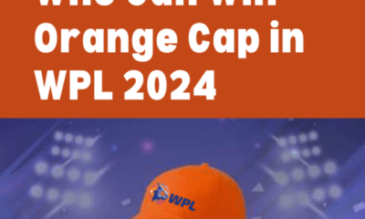 cropped-Top-5-Players-Who-Can-Win-Orange-Cap-in-WPL-2024.png