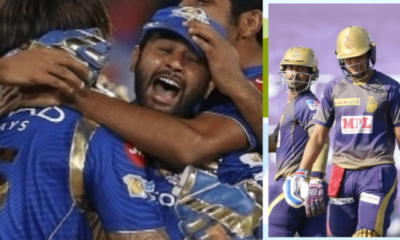 cropped-Top-5-Teams-with-Most-Runs-in-the-history-of-IPL.png