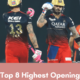 cropped-Top-8-Highest-Opening-Partnerships-in-IPL-History.png