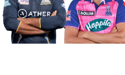 cropped-Top-Players-Who-Will-Miss-IPL-2024.png