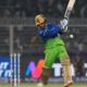 Aaron Finch hits out at Rajat Patidar for ‘throwing wicket away’ vs KKR