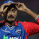 Axar patel has his say on the Impact Player rule