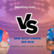 DC vs MI Dream 11 Prediction Today Match Details of IPL Match 43