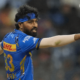 Hardik Pandya Declaration After MI Suffers Another Loss With Rajasthan Royals