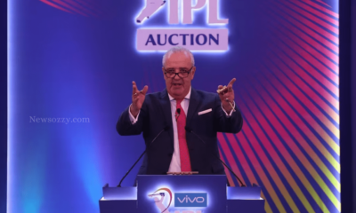 IPL Mega Auction BCCI to discuss increasing player retention