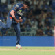 LSG Yash Thakur takes first five wicket haul of IPL 2024