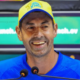 LSG vs CSK ‘In IPL, if you feel comfortable, you make mistakes,’ says Coach Stephen Fleming