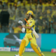 MS Dhoni Makes Every Match Like a Home Game For CSK & Rahane Explained How