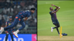 Mayank Yadav Aims to Emulate Jofra Archer's Memorable World Cup Ball in IPL 2024