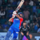 Rishabh Pant's Epic Response To 'Funny Meme' Shared By Fan