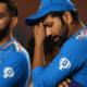 Rohit Sharma Denied Reports of World Cup Team Selection