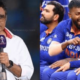 Sanjay Manjrekar picks India's full squad for T20 World Cup 2024
