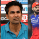 Sidhu adds fuel to strike-rate debate after Kohli's explosive post-match comments