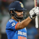 Srikanth Opines That Rinku Singh is a Certainty in India's Final 15 For T20 WC