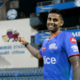 Why Suryakumar Yadav only watched half of MI's matches during recovery