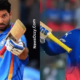 Yuvaraj Singh Drops a Huge Remark On Dinesh Karthik Place in T20 WC