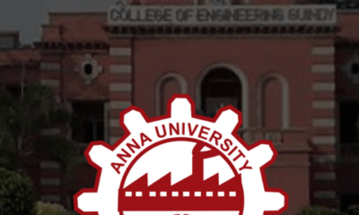 cropped-Anna-University-Results-2024-For-Semester-Exams.png