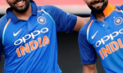 cropped-Brian-Laras-Suggestion-On-Picking-Rohit-Virat-as-the-Opening-Pair-in-the-T20-World-Cup.png