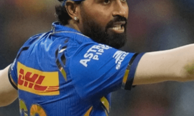 cropped-Hardik-Pandya-Declaration-After-MI-Suffers-Another-Loss-With-Rajasthan-Royals.png