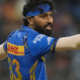 cropped-Hardik-Pandya-Declaration-After-MI-Suffers-Another-Loss-With-Rajasthan-Royals.png