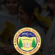 cropped-Himachal-Pradesh-Board-Inter-Exam-Results-2024.png