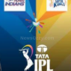cropped-IPL-2024-MI-vs-CSK-M29-Highlights.png