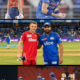 cropped-IPL-2024-PBKS-vs-RR-Match-Highlights.png