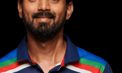 cropped-LSG-captain-KL-Rahul.png