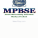 cropped-MPBSE-10th-12th-Results-2024.png