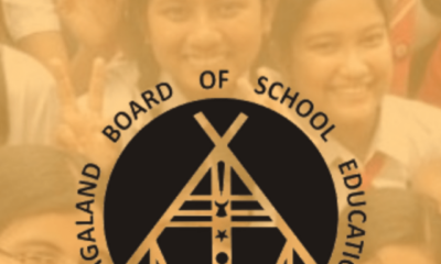 cropped-Nagaland-Board-Results-2024-for-class-10-12.png