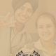cropped-Punjab-Board-12th-Class-Result-2024.png
