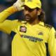 cropped-Rahul-Shares-His-Special-Moments-with-MS-Dhoni-Ahead-of-CSK-vs-LSG-1.png