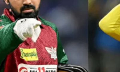 cropped-Rahul-Shares-His-Special-Moments-with-MS-Dhoni-Ahead-of-CSK-vs-LSG.png