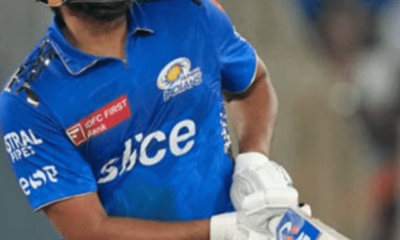 cropped-Rohit-Sharma-1.png