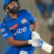 cropped-Rohit-Sharma-1.png