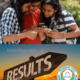 cropped-TS-Intermediate-1st-and-2nd-Year-Results-2024.png