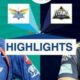 cropped-Tata-IPL-2024-M21-LSG-vs-GT-Match-Highlights.jpeg
